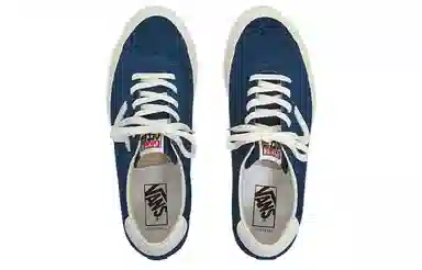 Vans Vault OG Epoch LX