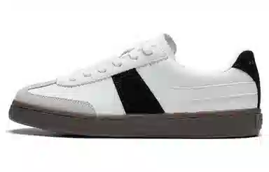 Li-Ning Yunchuan 1.5