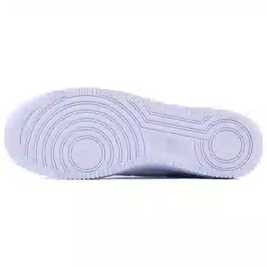 Nike Air Force 1 Low 07 SDS