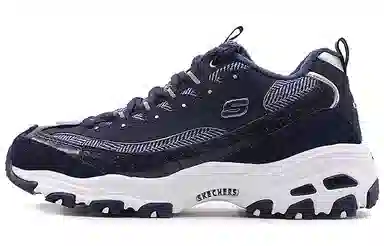 Skechers D'LITES 1.0