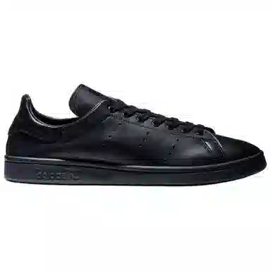 adidas Stan Smith Black