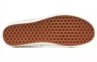 Vans Era factory 95 dx