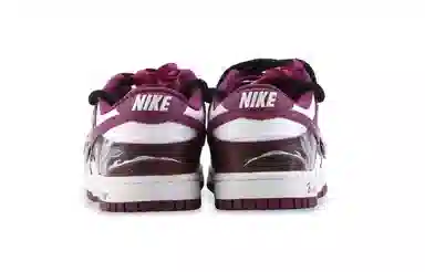 Nike Dunk