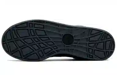 NEIGHBORHOOD x adidas Adimatic Light Grey