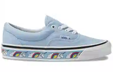 Vans Era 95 DX