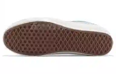 Vans Style 36 OG Vault LX Blue White