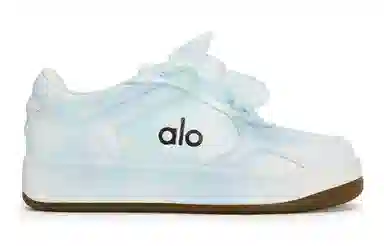 Alo Yoga Recovery Mode 811