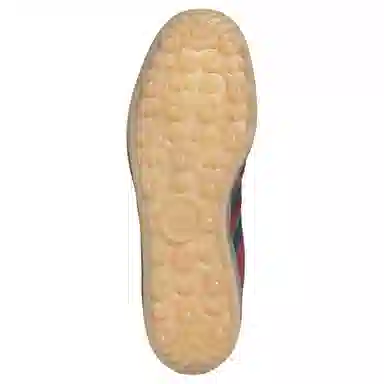 adidas Gazelle Indoor