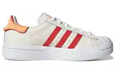 adidas Superstar Ayoon