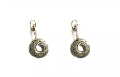 Nike Air Force 1 Low