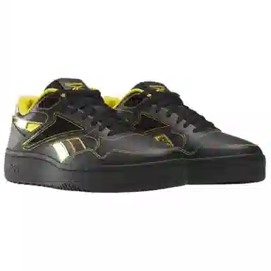 Reebok Atr Chill Black Yellow