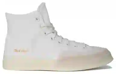 Converse Chuck 70 Marquis