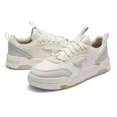 FILA FUSION BANK DX CVS