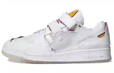 adidas Forum 84 Low