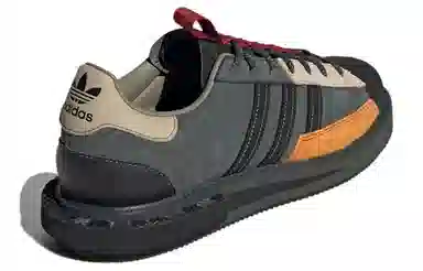 adidas Campus "MFX Reboot"