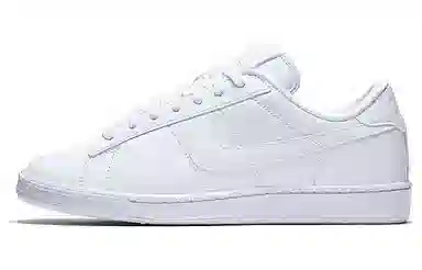 Nike Tennis Classic White