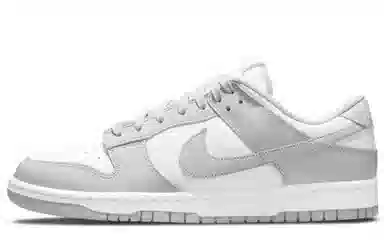 Nike Dunk Low Retro "Faded Isolated Island Vibe"