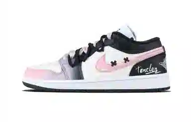 Jordan Air Jordan 1 Tender