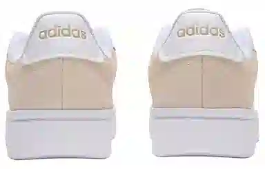 adidas GRAND COURT ALPHA