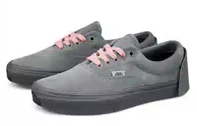 Vans Era Grey