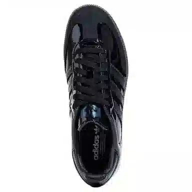 adidas Originals Samba OG Black