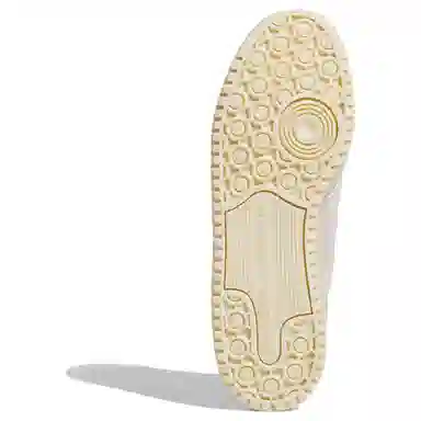 adidas Forum Low Ivory White