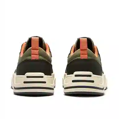 FILA FUSION 50-50 DX II CVS