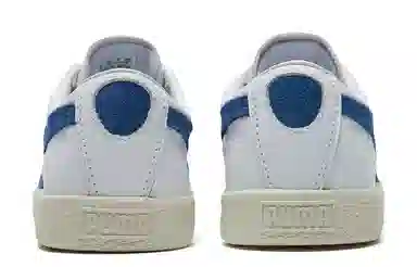 PUMA Basket 90680