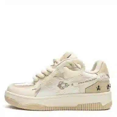 Youthloser Rock Boy Series