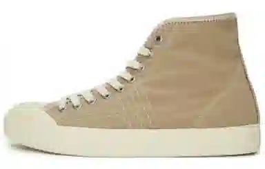 Onitsuka Tiger OK Basketball MT