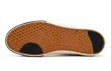 oddCIRKUS x Vision Street Wear Astley Pro