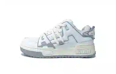 ALLHAVE Retro Futurer AA