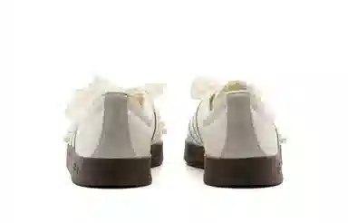 adidas Vl Court Classic