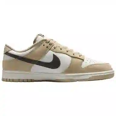 Nike Dunk Low Khaki