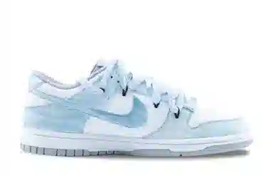 Nike Dunk