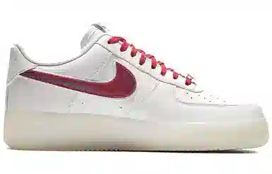 Nike Air Force 1 De Lo Mio