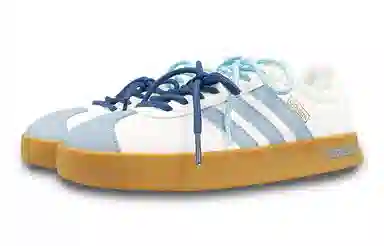 adidas neo Vl Court Classic miu GGMZ