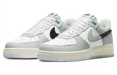 Nike Air Force 1 Low "Split"