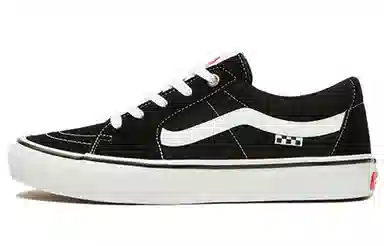 Vans SK8