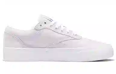 Reebok Club C Coast Lilac