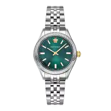 VERSACE V VEVK00620+VET300821