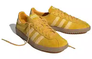 adidas Bermuda