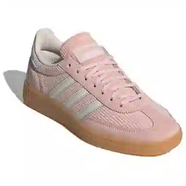 adidas Originals Handball Spezial Sand Pink/Grey White