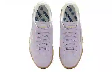 Reebok Club C Grounds