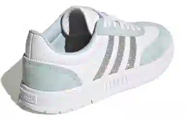 adidas Neo Gradas White Blue