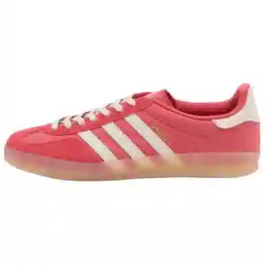 adidas Gazelle Indoor Pink