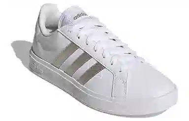 adidas Neo Grand Court