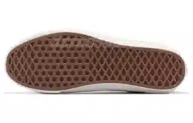 Vans Style 36 Vault OG LX Yellow White