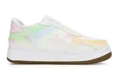 Alo Yoga Recovery Mode 811