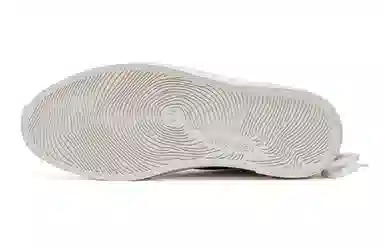 EQLZ EQUALIZER Fault